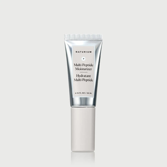 multi-peptide-moisturizer-travel-size-d1 NATR-60082_Multi-PeptideMoisturizer-MINI_front_capon.webp