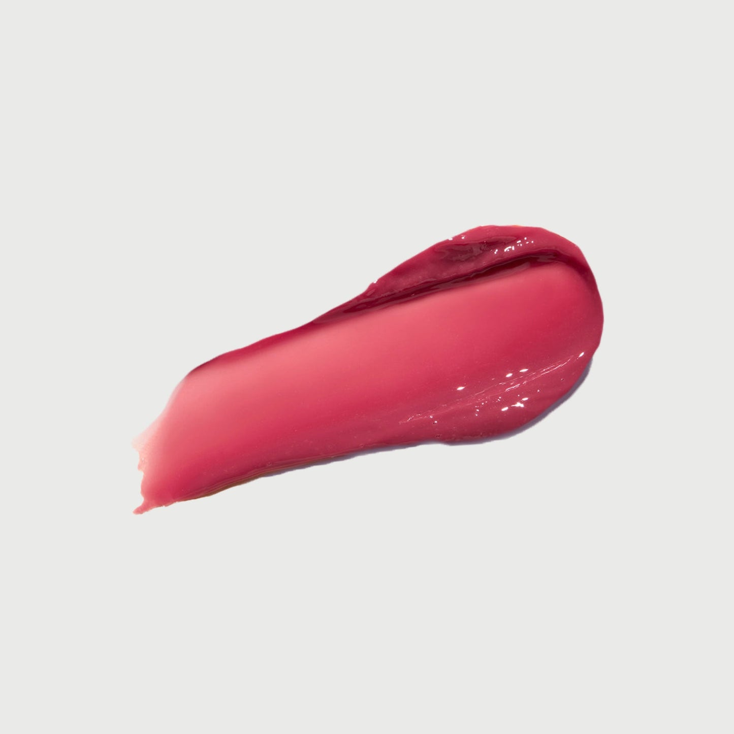 phyto-glow-lip-balm-plum-m9 NATR-60106-Swatch-Phyto-Glow-Plum-bonebkgd.jpg