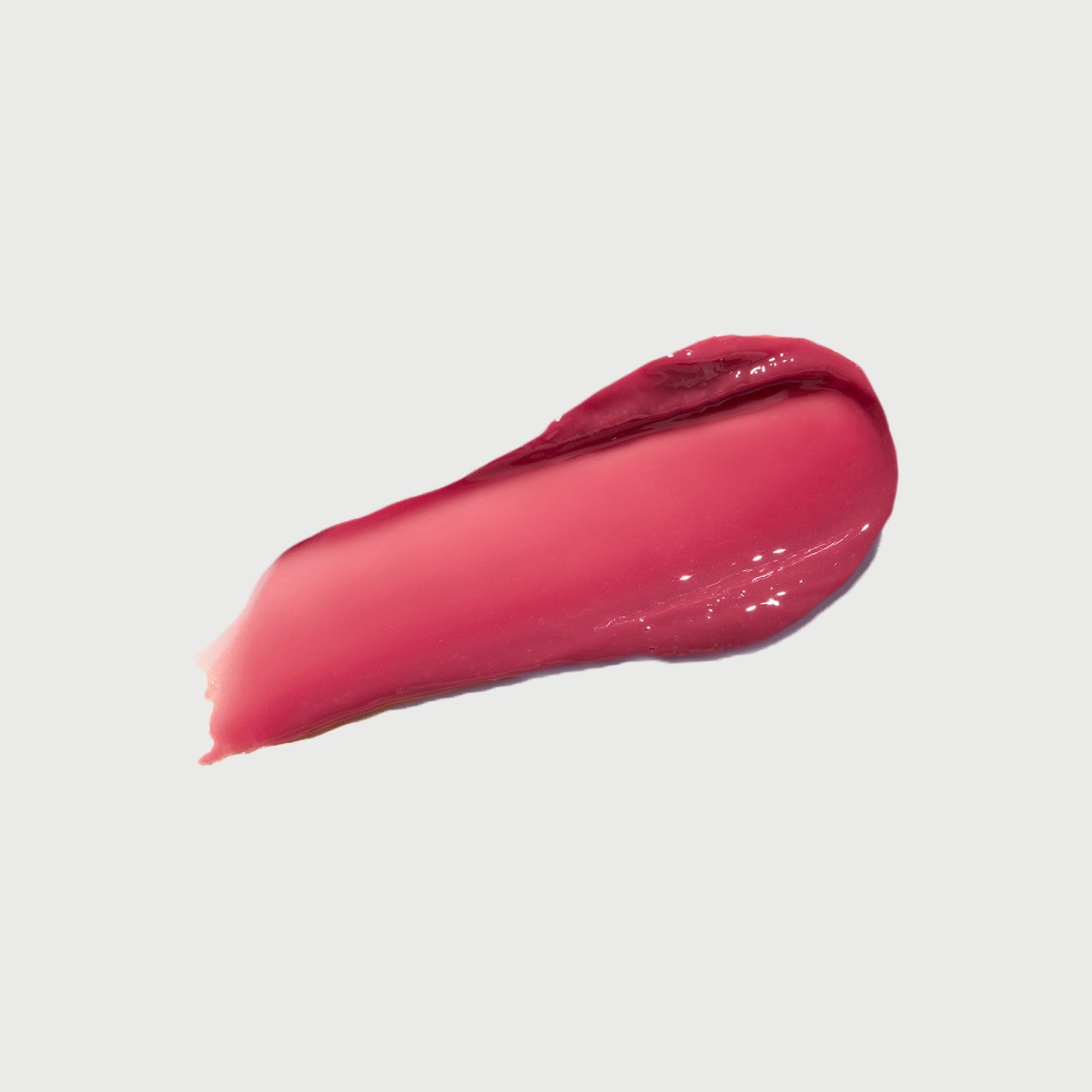 phyto-glow-lip-balm-plum-m9 NATR-60106-Swatch-Phyto-Glow-Plum-bonebkgd.jpg