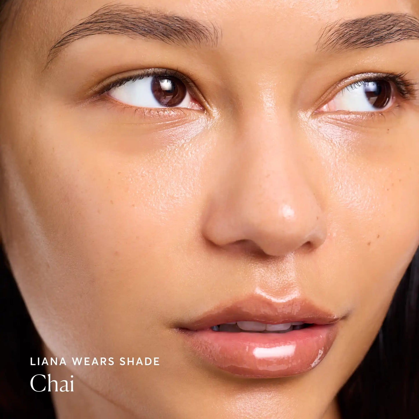 phyto-glow-lip-balm-chai-n9 NATR-60111-Alt-Images-Phyto-Glow-Lip-Balm-Chai-04.webp