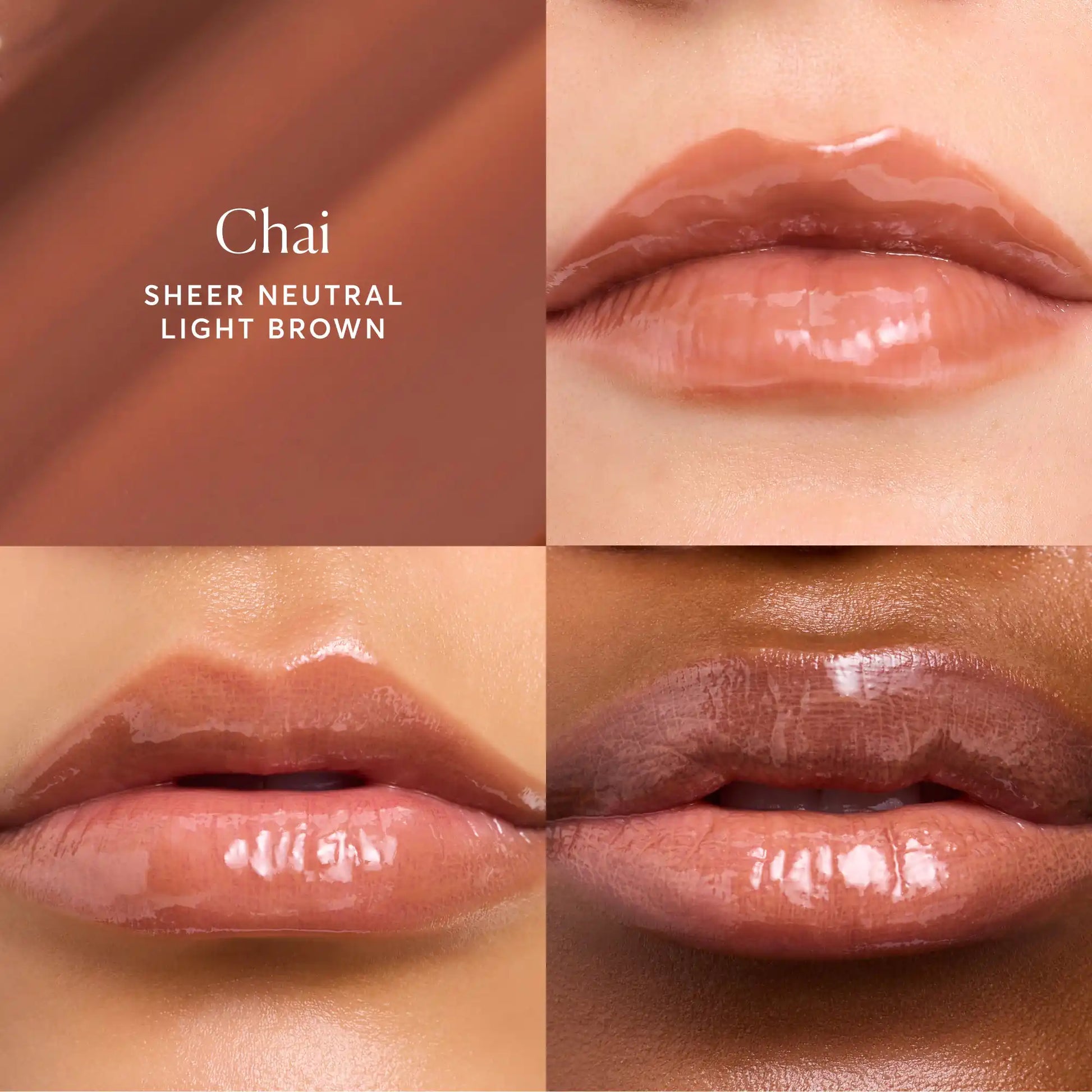 phyto-glow-lip-balm-chai-n9 NATR-60111-Alt-Images-Phyto-Glow-Lip-Balm-Chai-05.webp