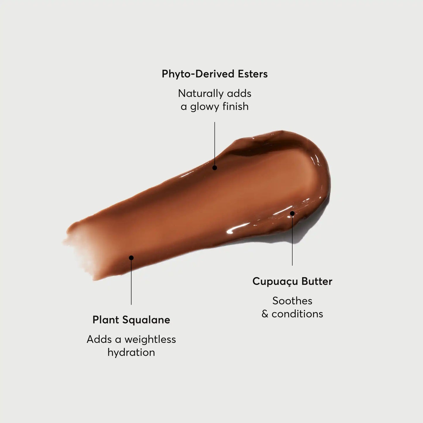 phyto-glow-lip-balm-spice-y9 NATR-60113-Alt-Images-Phyto-Glow-Lip-Balm-Spice-01.webp