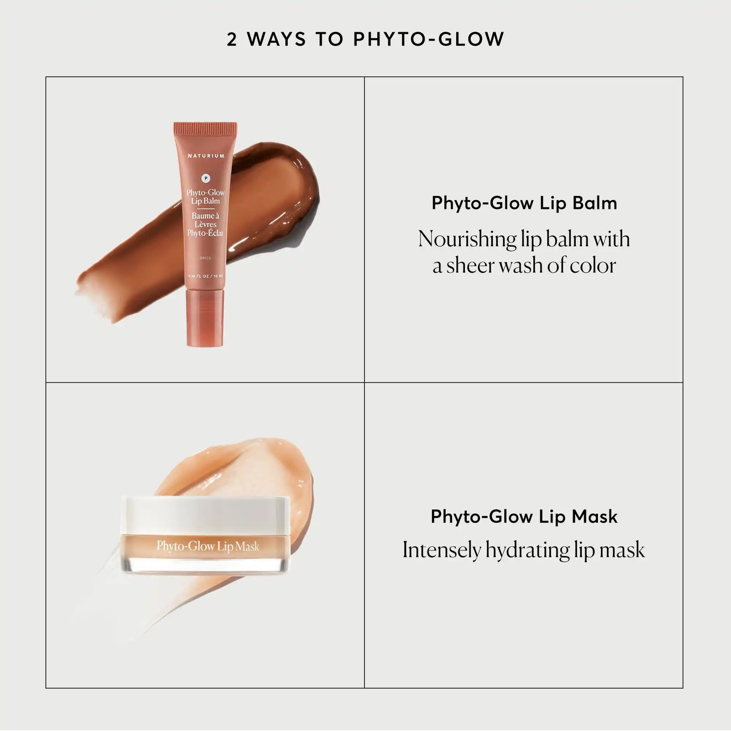 phyto-glow-lip-balm-spice-y9 NATR-60113-Alt-Images-Phyto-Glow-Lip-Balm-Spice-03.webp