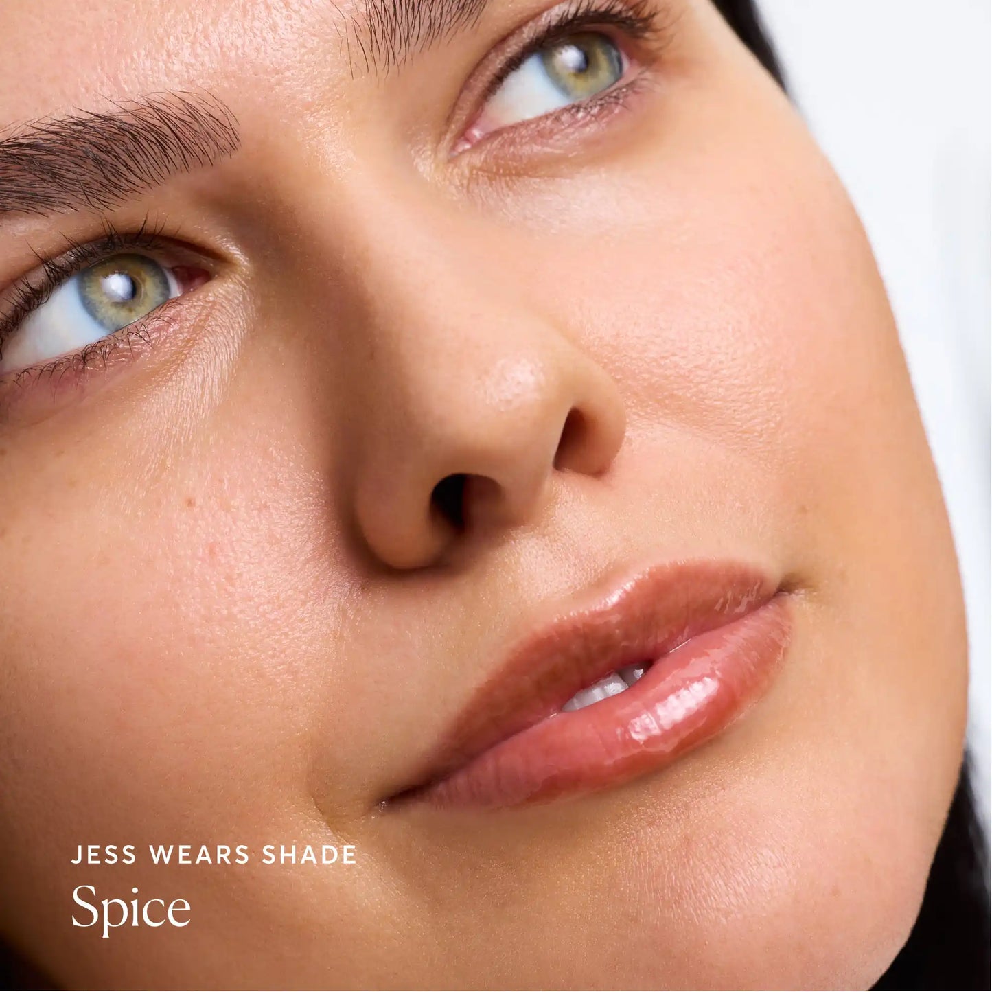 phyto-glow-lip-balm-spice-y9 NATR-60113-Alt-Images-Phyto-Glow-Lip-Balm-Spice-04.webp
