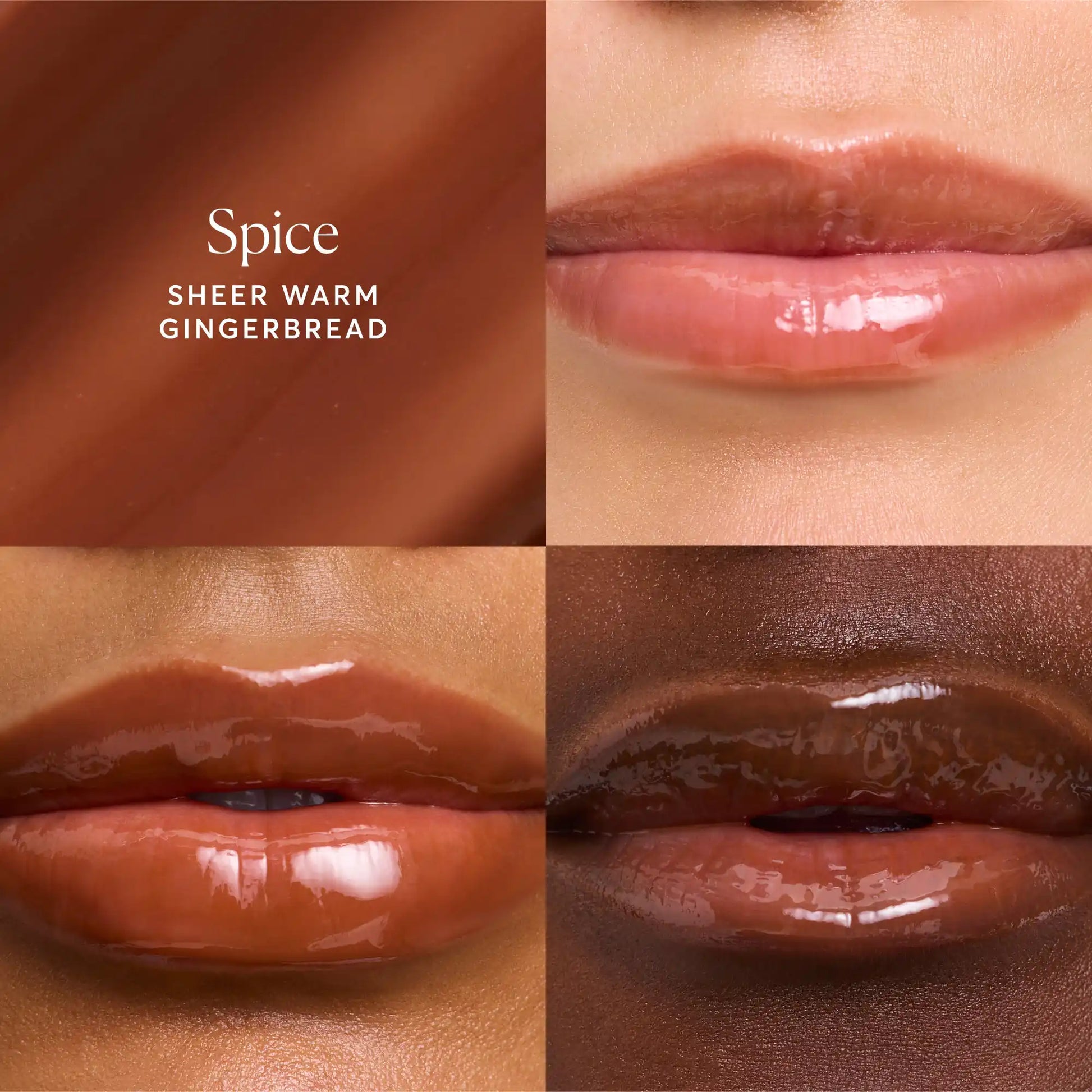 phyto-glow-lip-balm-spice-y9 NATR-60113-Alt-Images-Phyto-Glow-Lip-Balm-Spice-05.webp