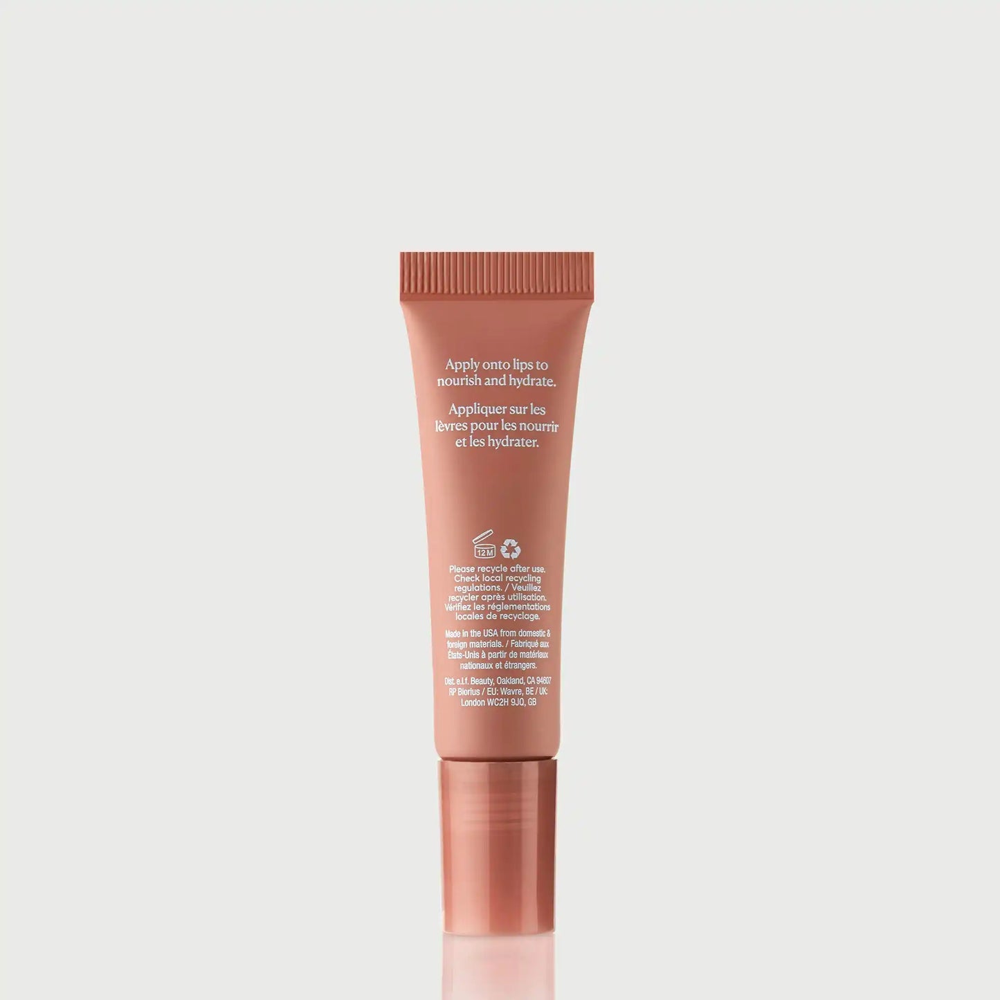 phyto-glow-lip-balm-spice-y9 NATR-60113-PhytoGlow-Spice-Back-CapOn-bonebkgd.webp