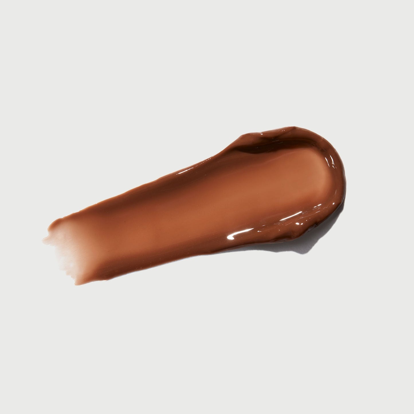 phyto-glow-lip-balm-spice-y9 NATR-60113-Swatch-Phyto-Glow-Spice-bonebkgd.jpg