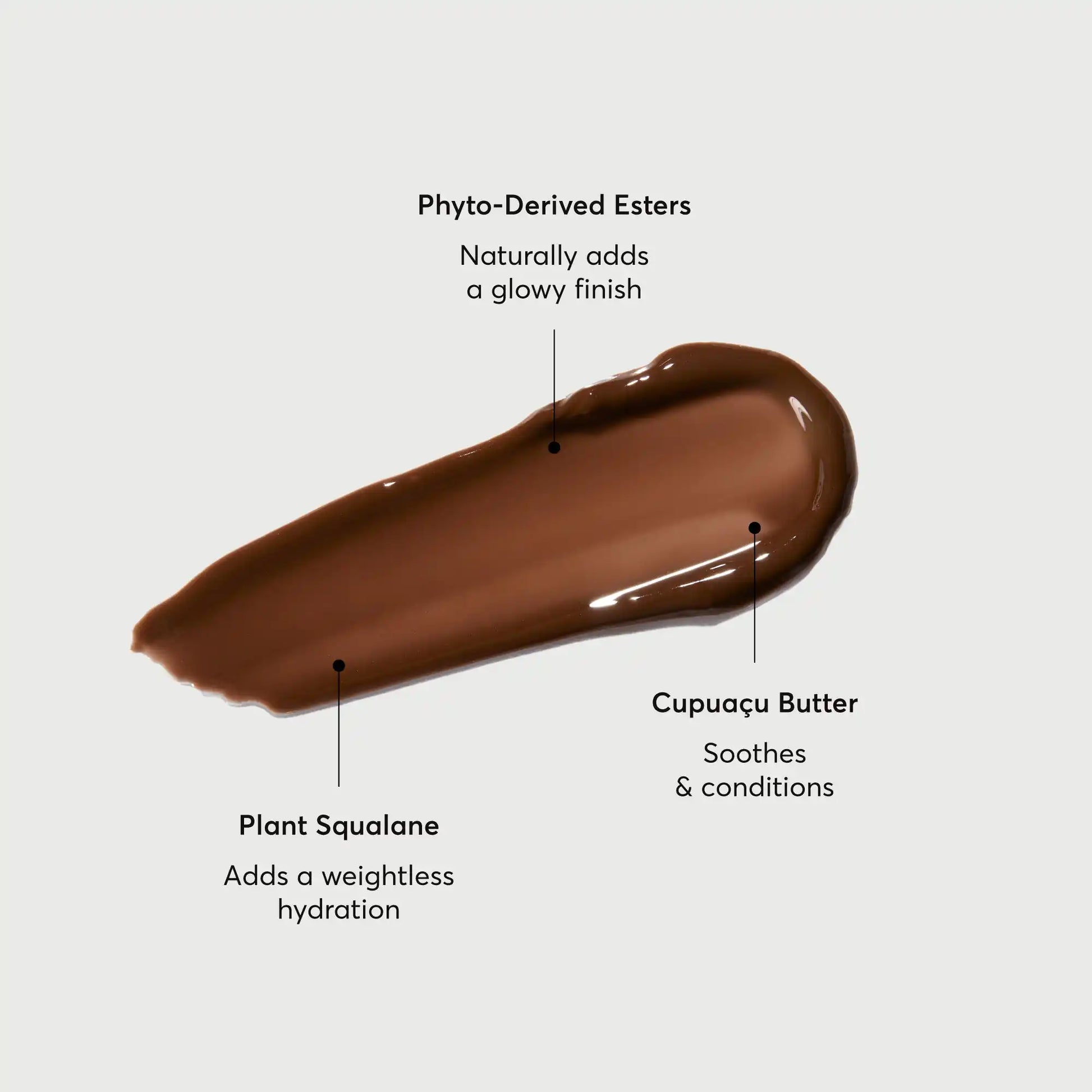 phyto-glow-lip-balm-mocha-s7 NATR-60114-Alt-Images-Phyto-Glow-Lip-Balm-Mocha-01.webp