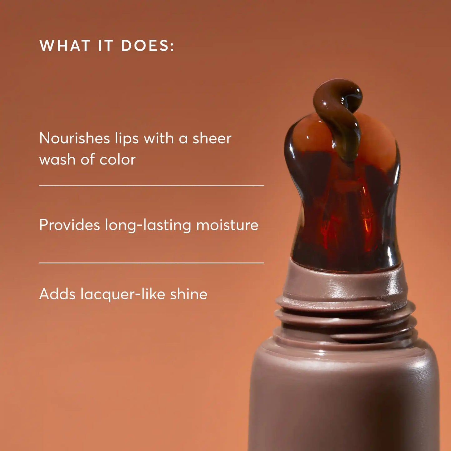 phyto-glow-lip-balm-mocha-s7 NATR-60114-Alt-Images-Phyto-Glow-Lip-Balm-Mocha-02.webp