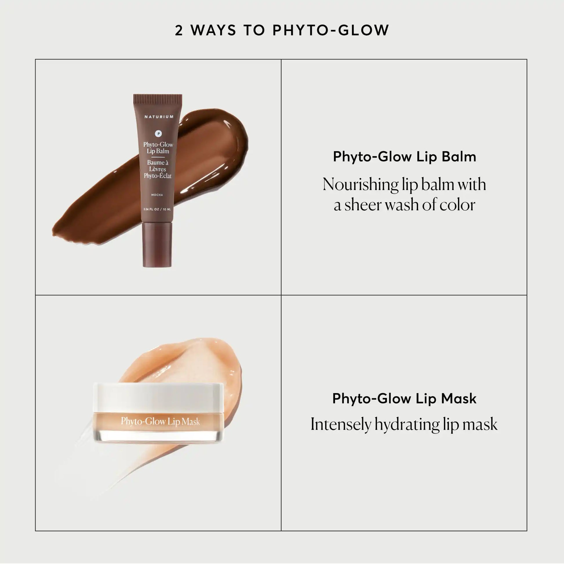 phyto-glow-lip-balm-mocha-s7 NATR-60114-Alt-Images-Phyto-Glow-Lip-Balm-Mocha-03.webp