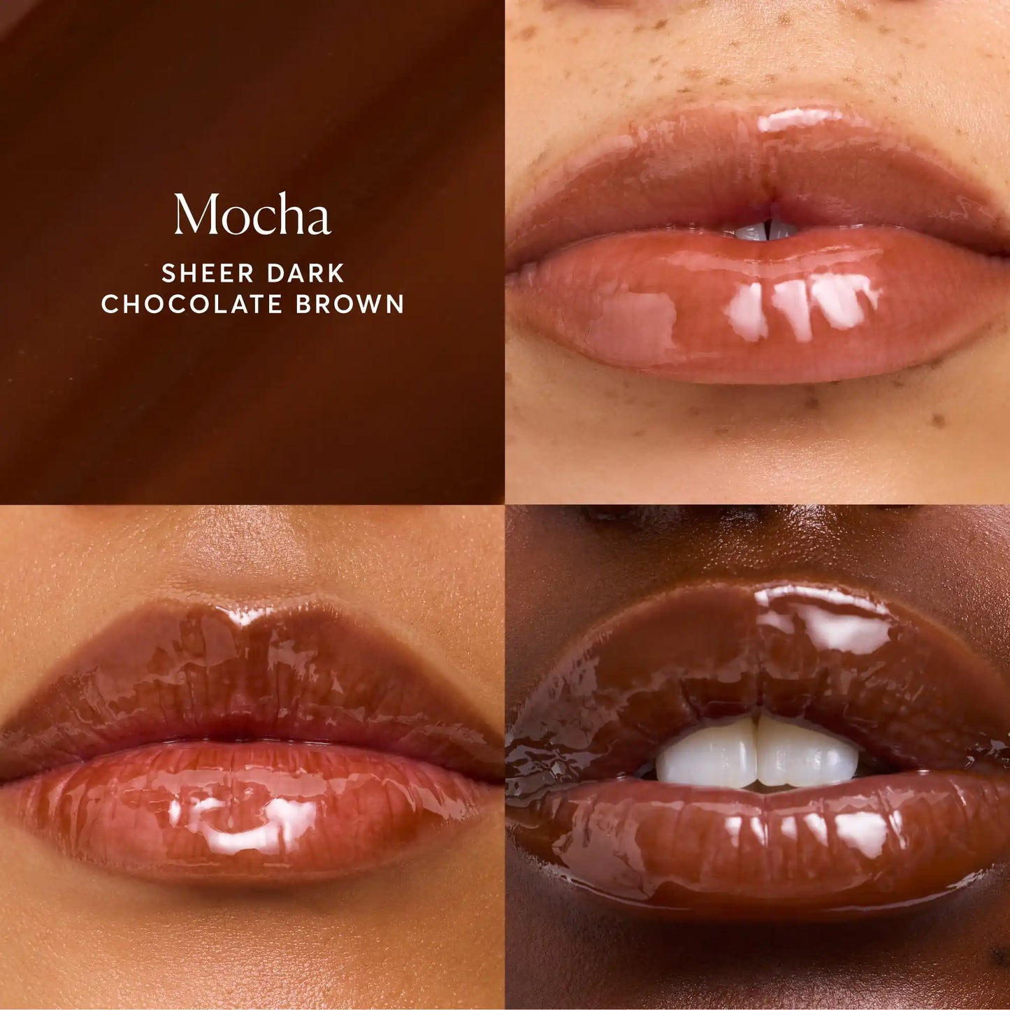 phyto-glow-lip-balm-mocha-s7 NATR-60114-Alt-Images-Phyto-Glow-Lip-Balm-Mocha-04.webp