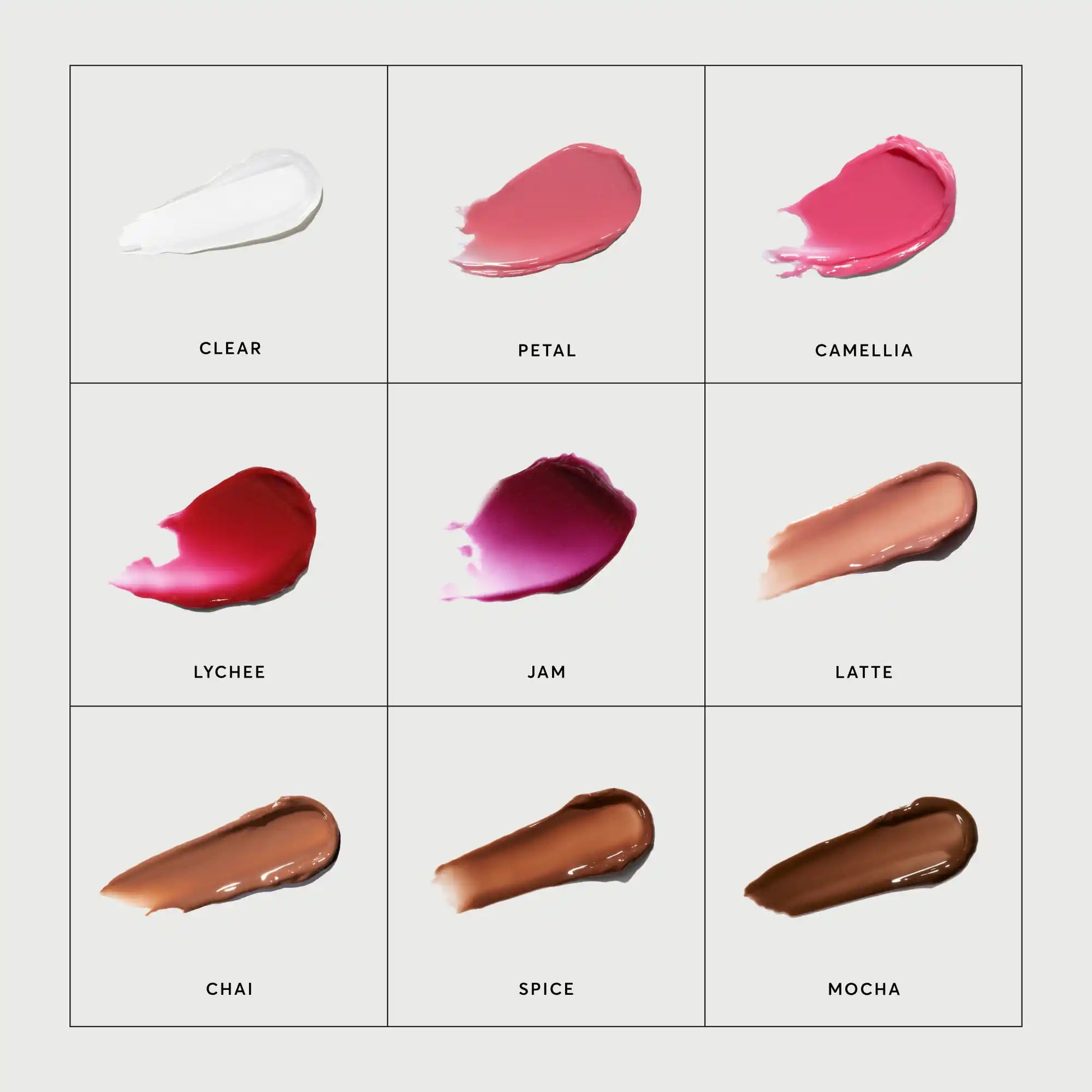 phyto-glow-lip-balm-mocha-s7 NATR-60114-Alt-Images-Phyto-Glow-Lip-Balm-Mocha-05.webp