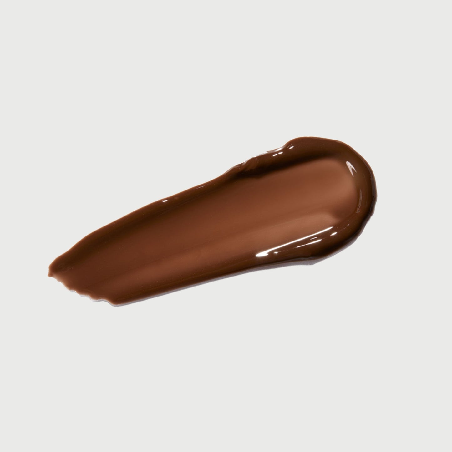 phyto-glow-lip-balm-mocha-s7 NATR-60114-Swatch-Phyto-Glow-Mocha-bonebkgd.jpg