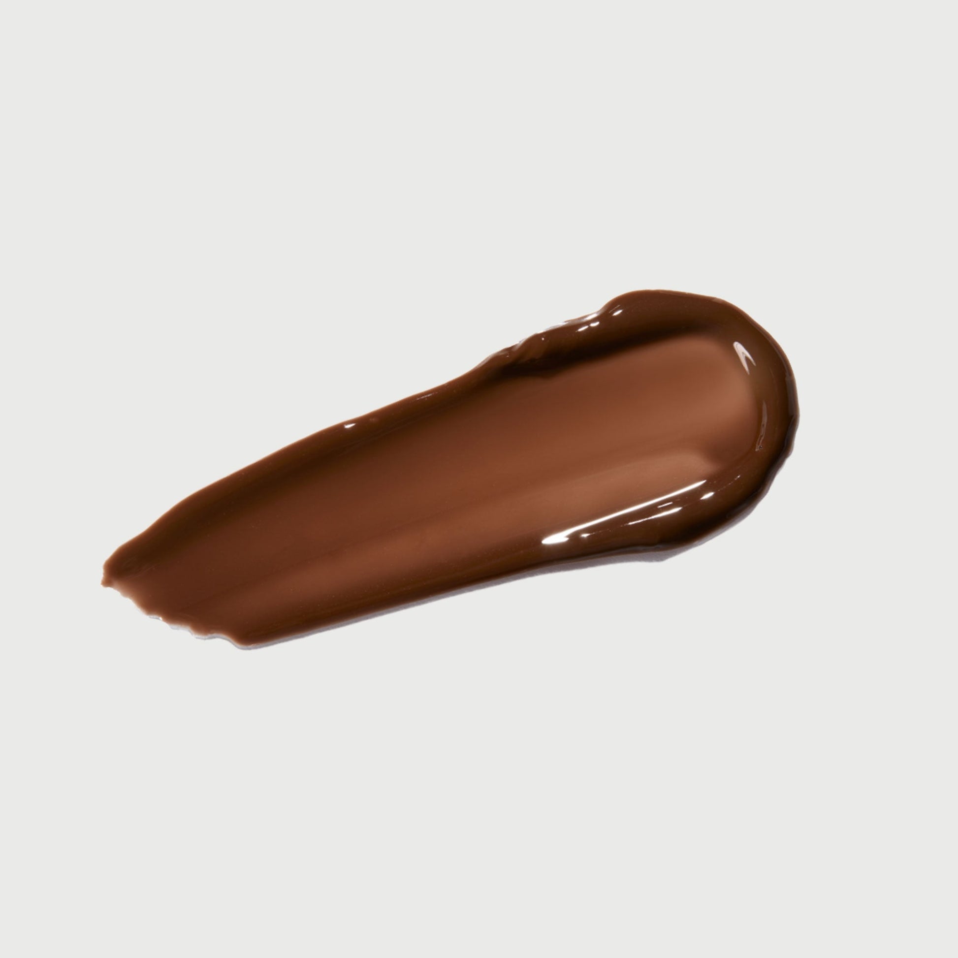phyto-glow-lip-balm-mocha-s7 NATR-60114-Swatch-Phyto-Glow-Mocha-bonebkgd.jpg