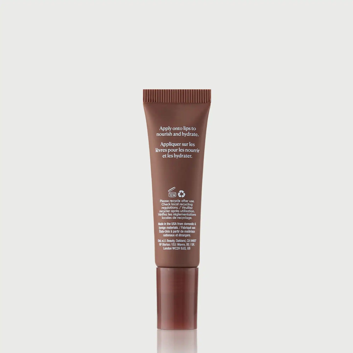 phyto-glow-lip-balm-mocha-s7 NATR-60114_PhytoGlow_Mocha_primary_capon_back-bonebkgd.webp