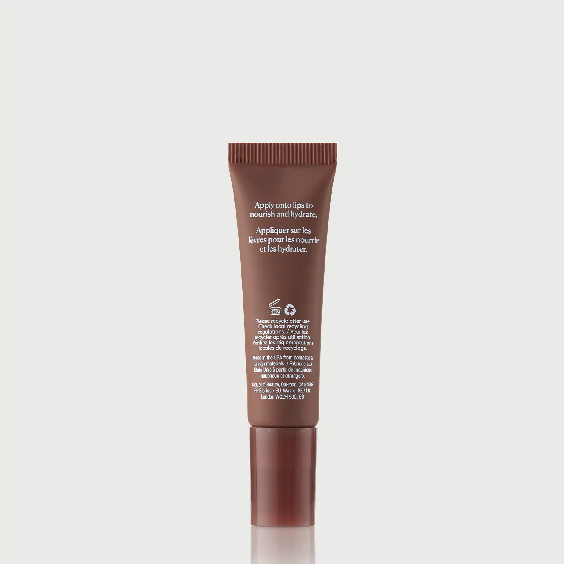 phyto-glow-lip-balm-mocha-s7 NATR-60114_PhytoGlow_Mocha_primary_capon_back-bonebkgd.webp