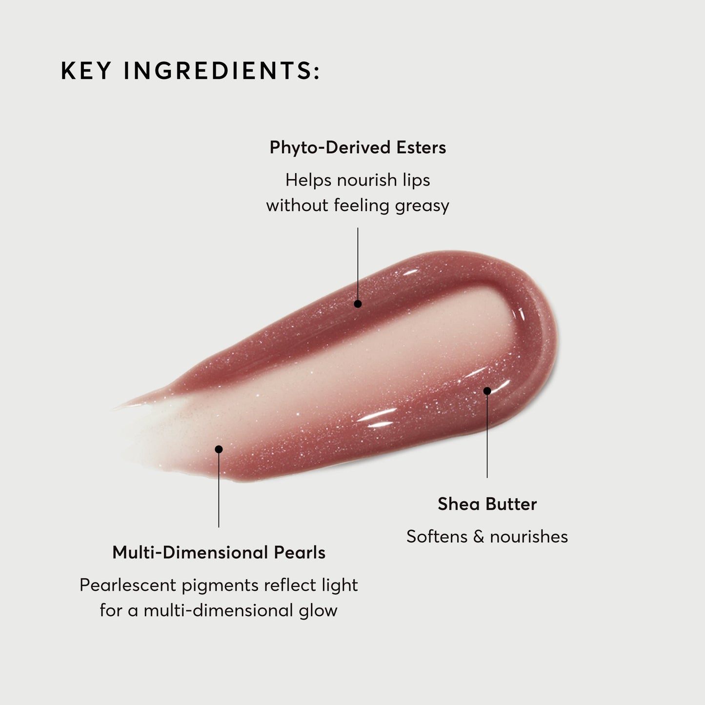 phyto-glow-lip-balm-shimmer-orbit-m1 NATR-60135-Alt-Images-PhytoGlow-Orbit-1.jpg