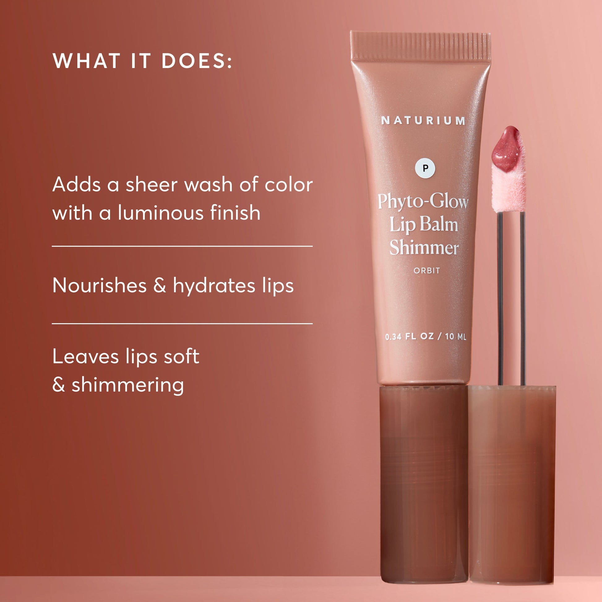 phyto-glow-lip-balm-shimmer-orbit-m1 NATR-60135-Alt-Images-PhytoGlow-Orbit-2.jpg