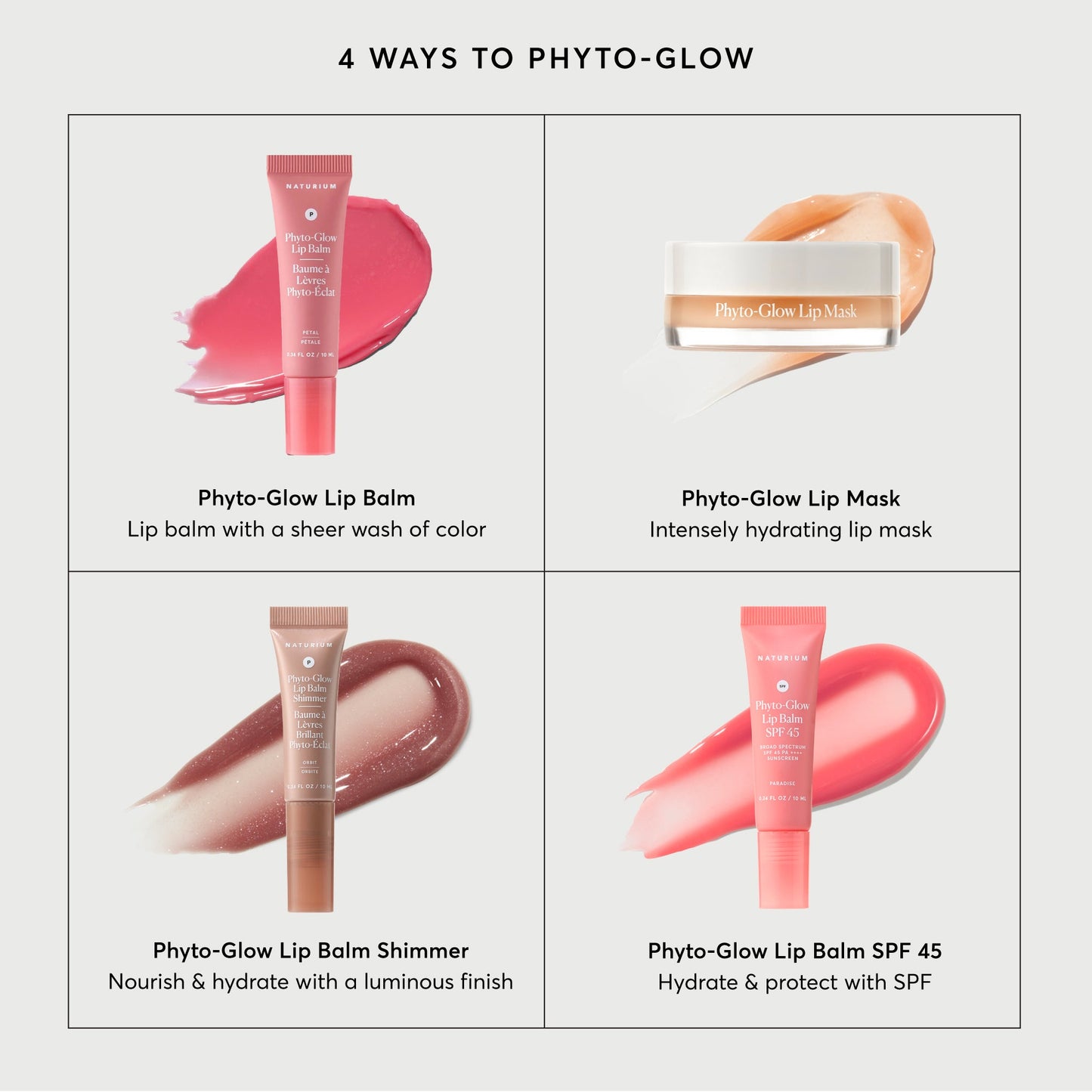 phyto-glow-lip-balm-shimmer-orbit-m1 NATR-60135-Alt-Images-PhytoGlow-Orbit-3A.jpg