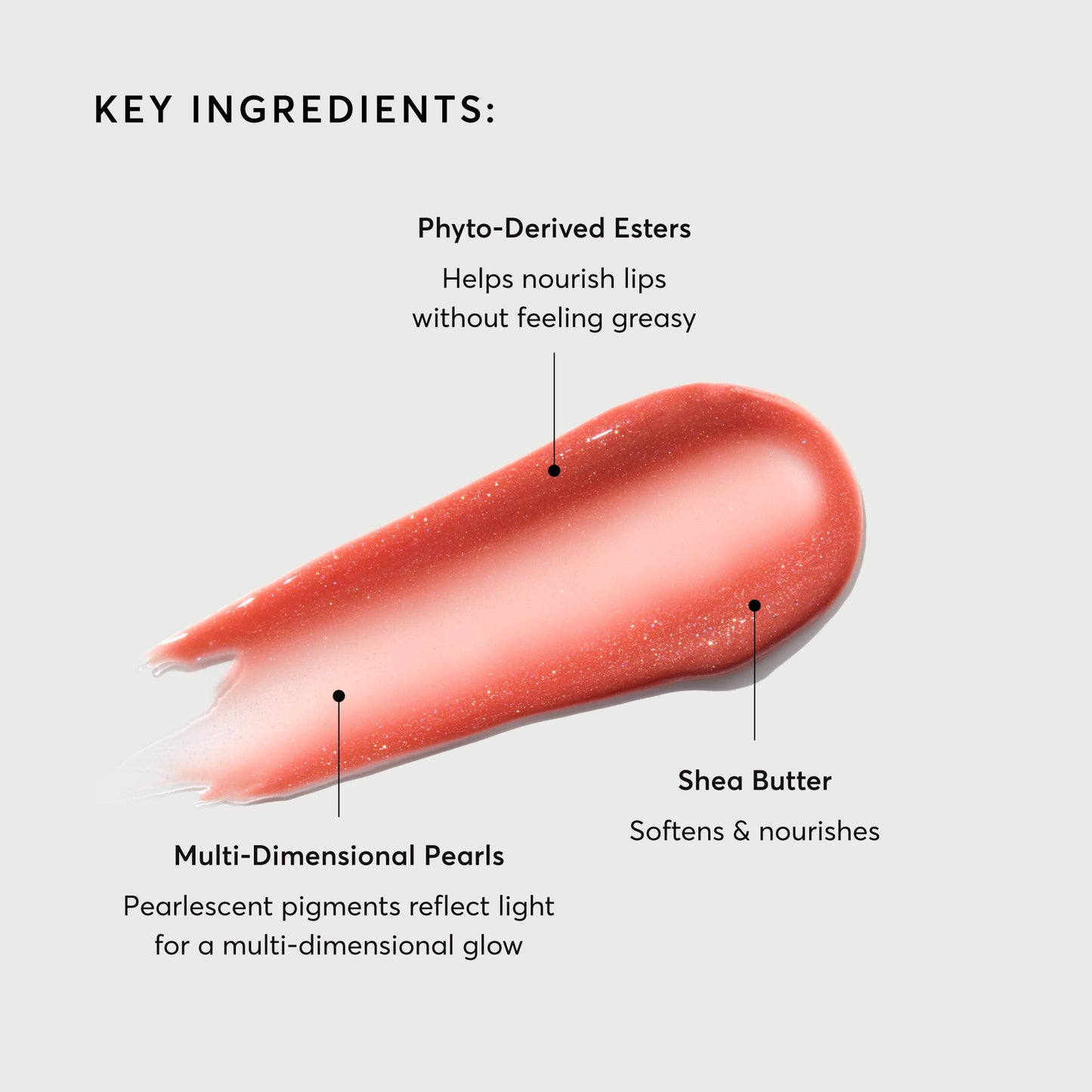 phyto-glow-lip-balm-shimmer-comet-s9 NATR-60140-Alt-Images-Phyto-Glow-Lip-Balm-Shimmer-Comet-1_18e0529f-1dc8-4089-940e-84ac8542c300.jpg
