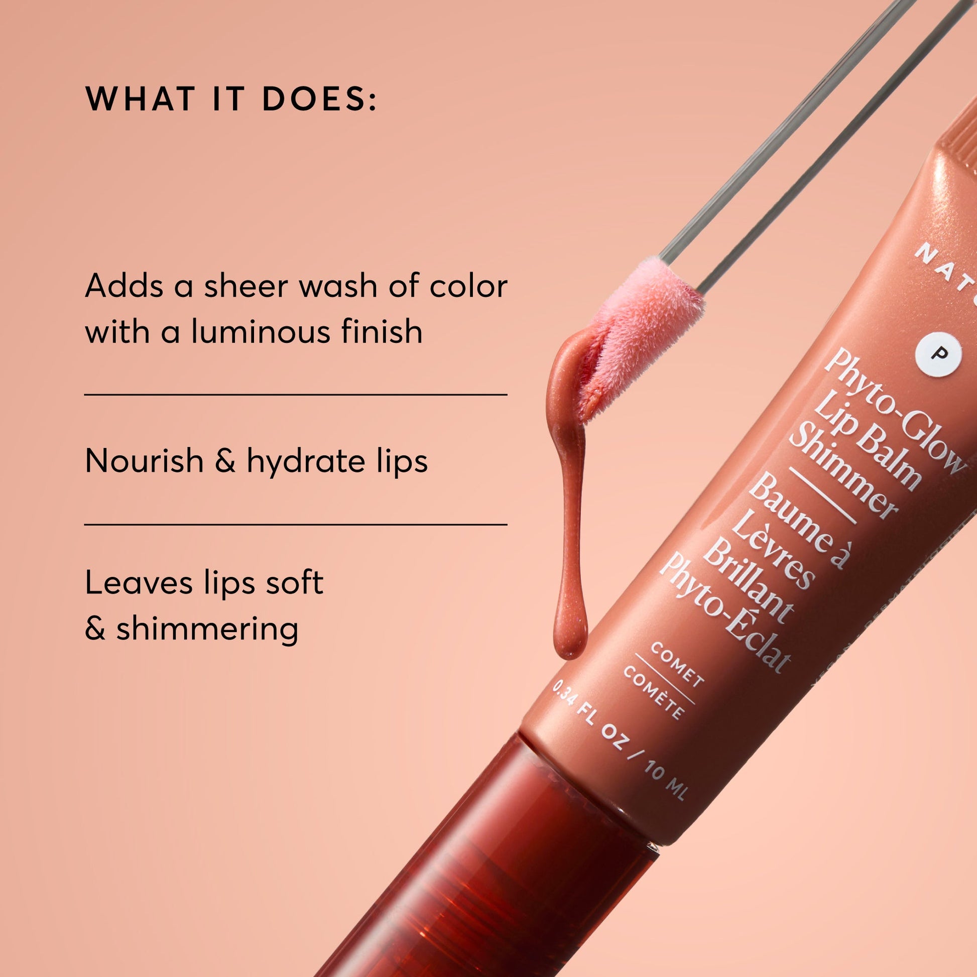 phyto-glow-lip-balm-shimmer-comet-s9 NATR-60140-Alt-Images-Phyto-Glow-Lip-Balm-Shimmer-Comet-2.jpg