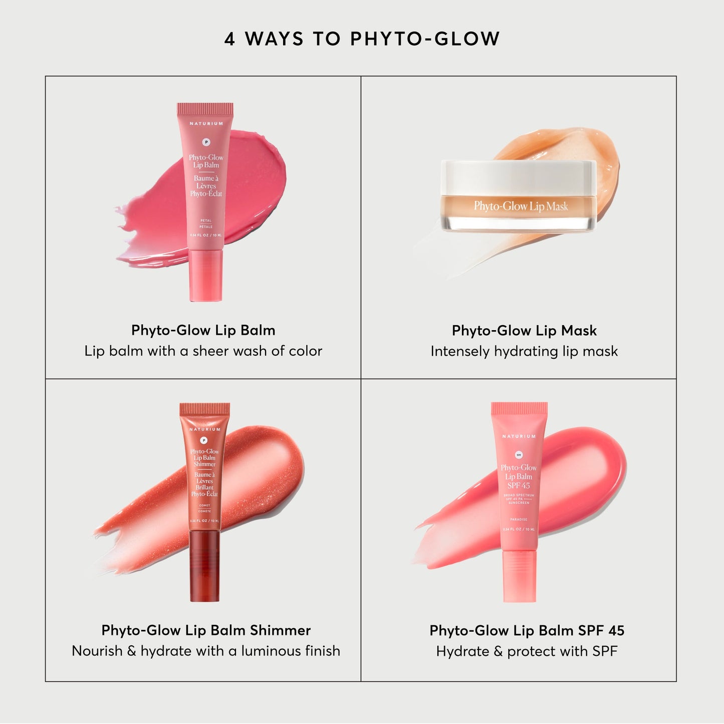 phyto-glow-lip-balm-shimmer-comet-s9 NATR-60140-Alt-Images-Phyto-Glow-Lip-Balm-Shimmer-Comet-3B.jpg
