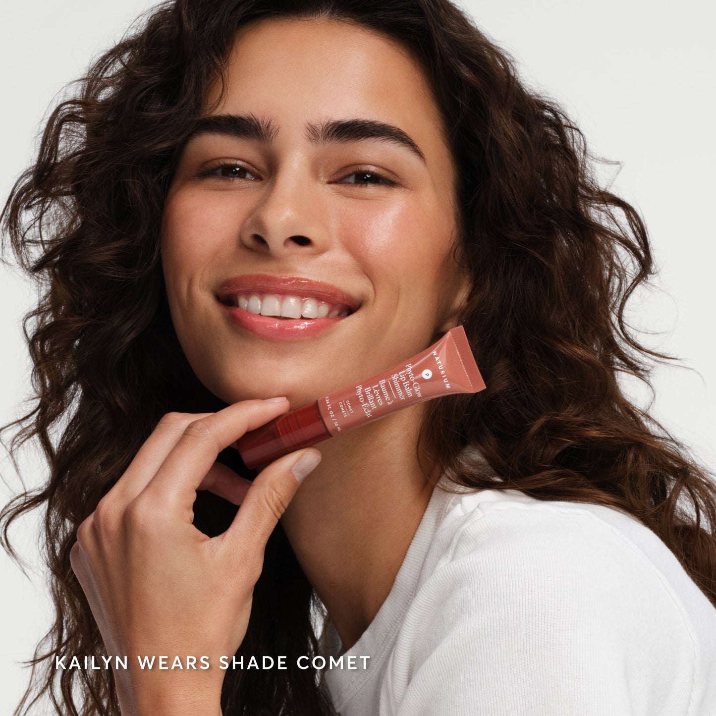 phyto-glow-lip-balm-shimmer-comet-s9 NATR-60140-Alt-Images-Phyto-Glow-Lip-Balm-Shimmer-Comet-5.jpg