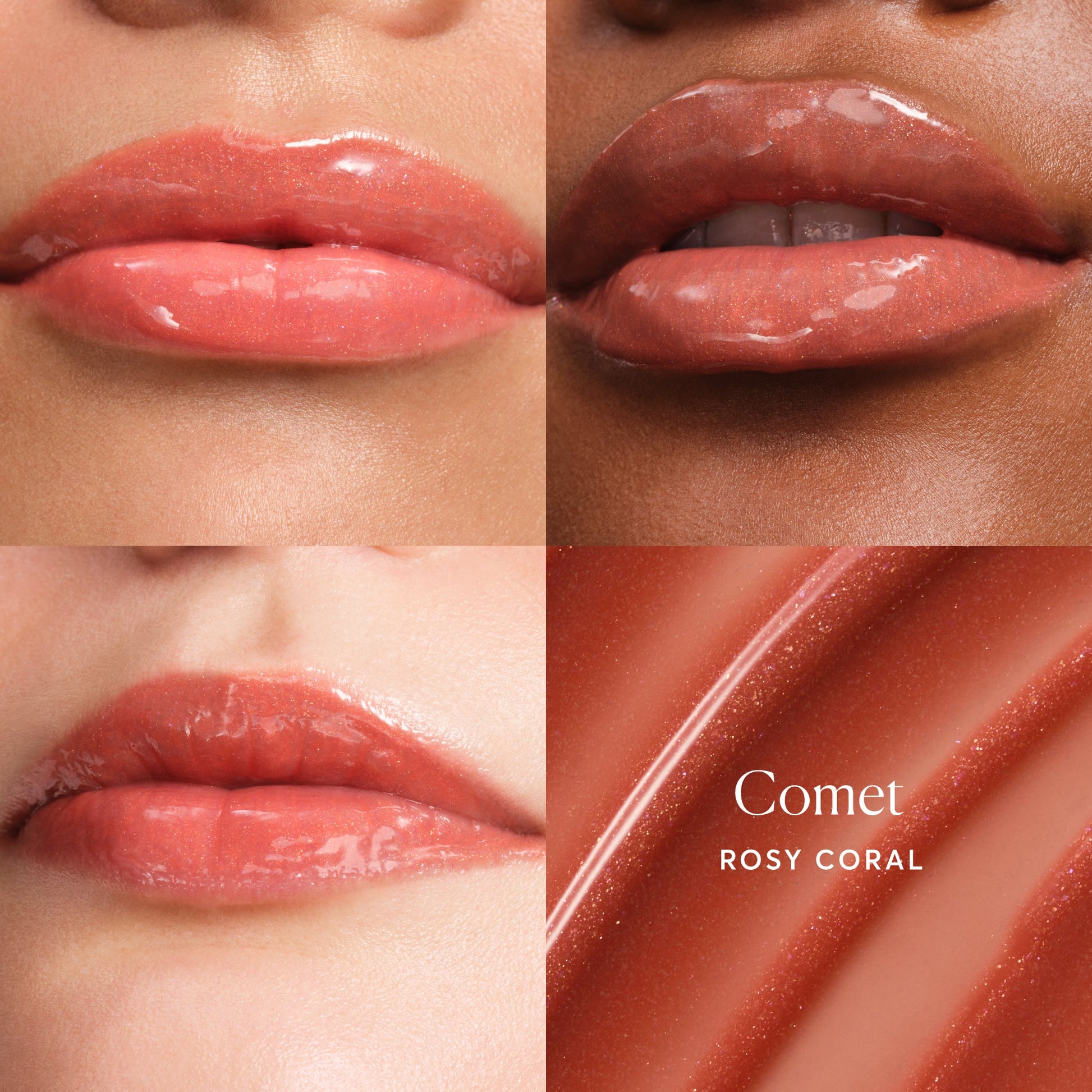 phyto-glow-lip-balm-shimmer-comet-s9 NATR-60140-Alt-Images-Phyto-Glow-Lip-Balm-Shimmer-Comet-6.jpg