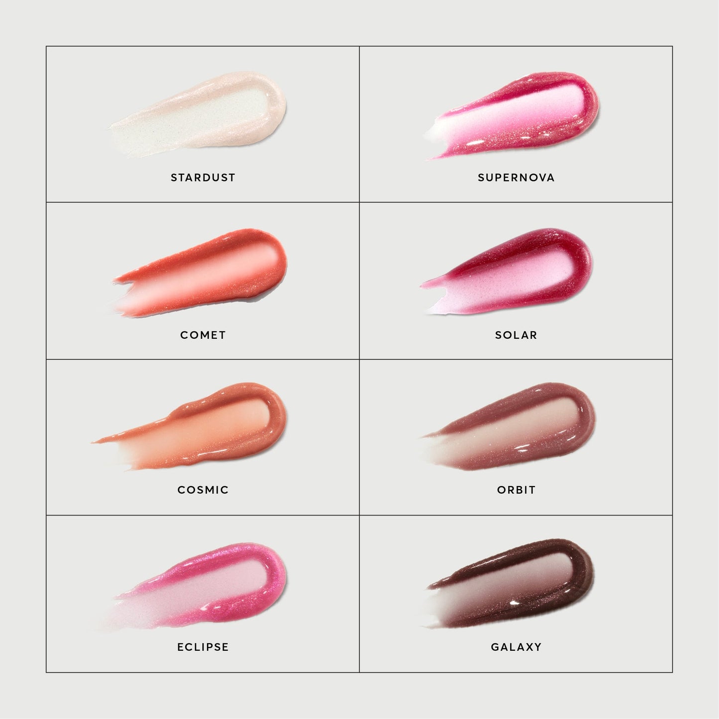 phyto-glow-lip-balm-shimmer-comet-s9 NATR-60140-Alt-Images-Phyto-Glow-Lip-Balm-Shimmer-Comet-7.jpg