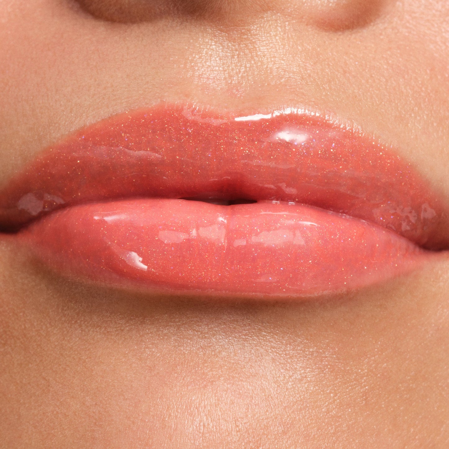 phyto-glow-lip-balm-shimmer-comet-s9 NATR-60140-Phyto-Glow-Lip-Hover-Comet.jpg