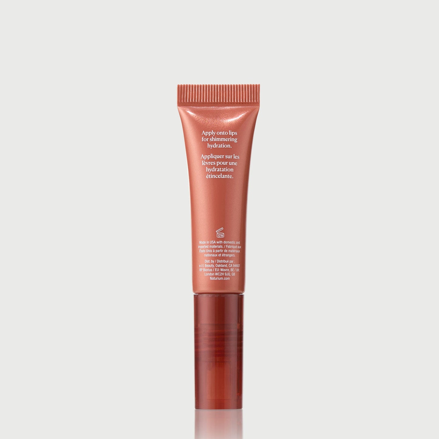 phyto-glow-lip-balm-shimmer-comet-s9 NATR-60140-Phyto-Glow-Shimmer-Comet-primary-capon-back-bonebkgd.jpg