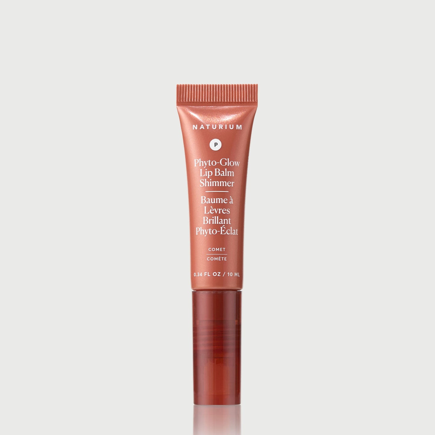 phyto-glow-lip-balm-shimmer-comet-s9 NATR-60140-Phyto-Glow-Shimmer-Comet-primary-capon-front-bonebkgd.jpg