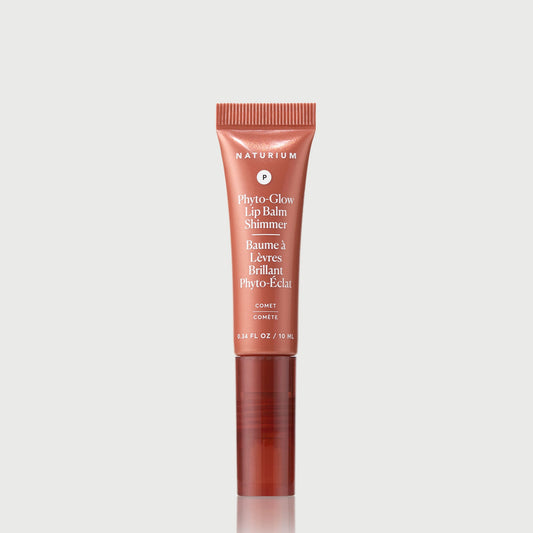 phyto-glow-lip-balm-shimmer-comet-s9 NATR-60140-Phyto-Glow-Shimmer-Comet-primary-capon-front-bonebkgd.jpg