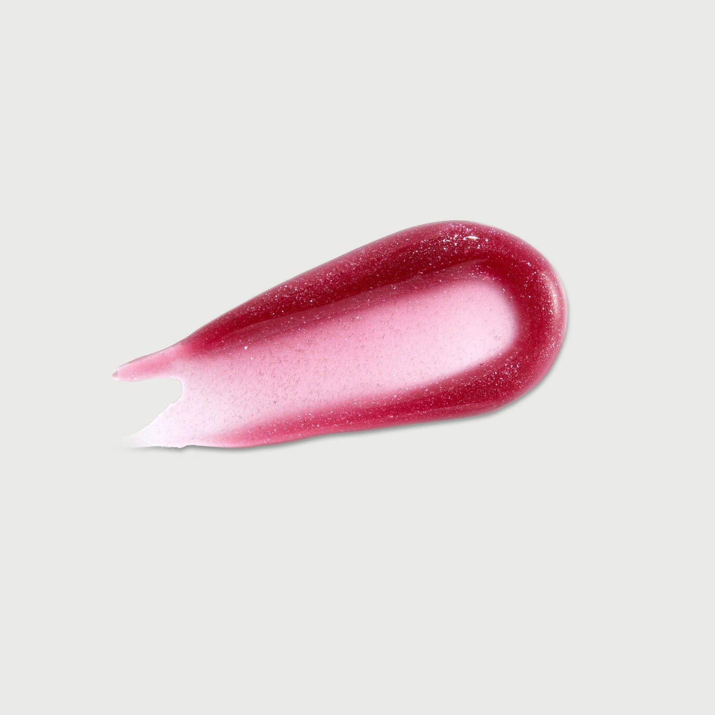 phyto-glow-lip-balm-shimmer-solar-b2 NATR-60145-Swatch-Phyto-Glow-Shimmer-Solar-bonebkgd.jpg
