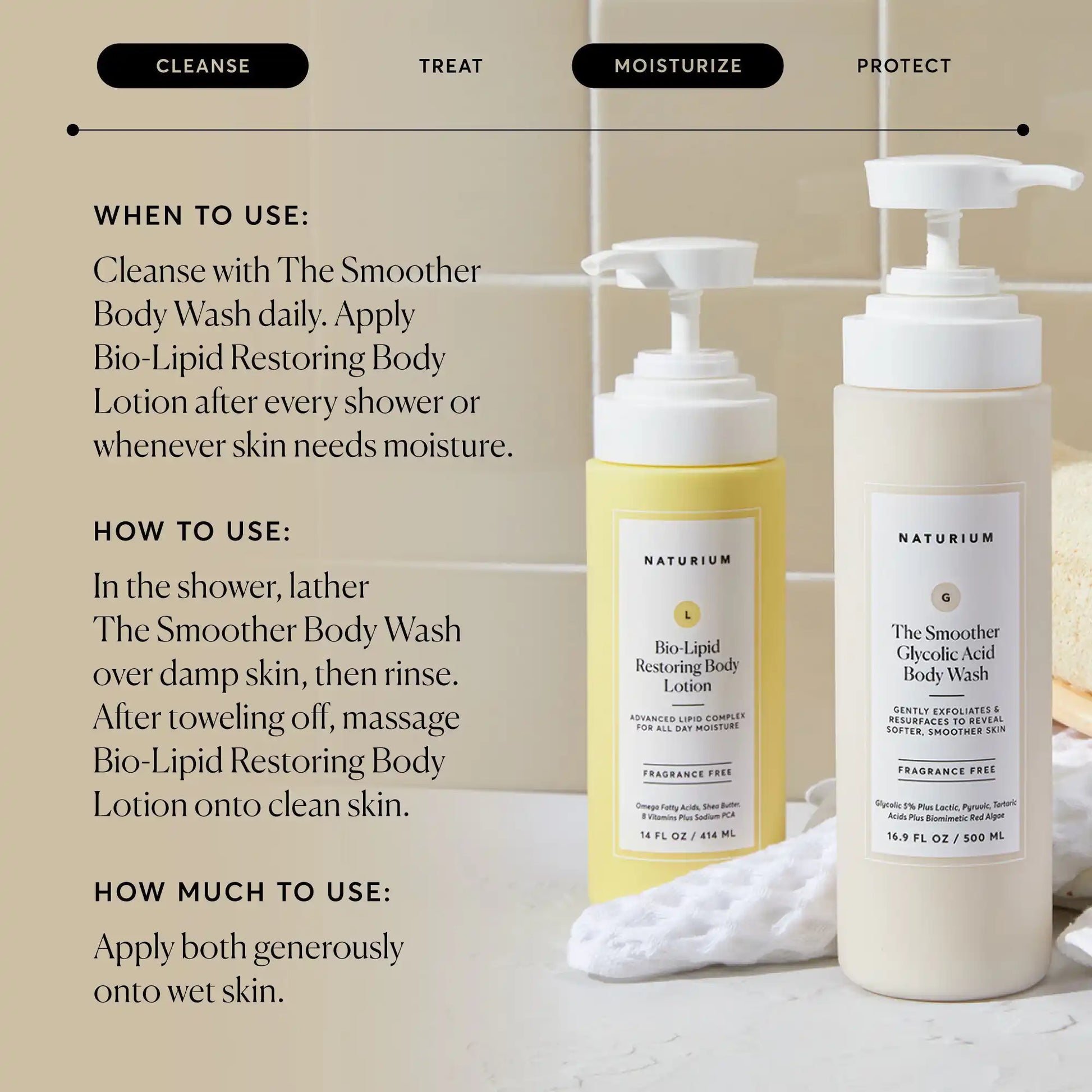 the-smoothing-body-bundle-x3 NATR-Alt_d9d8ea3c-6424-4646-860e-45131d3838ae.webp