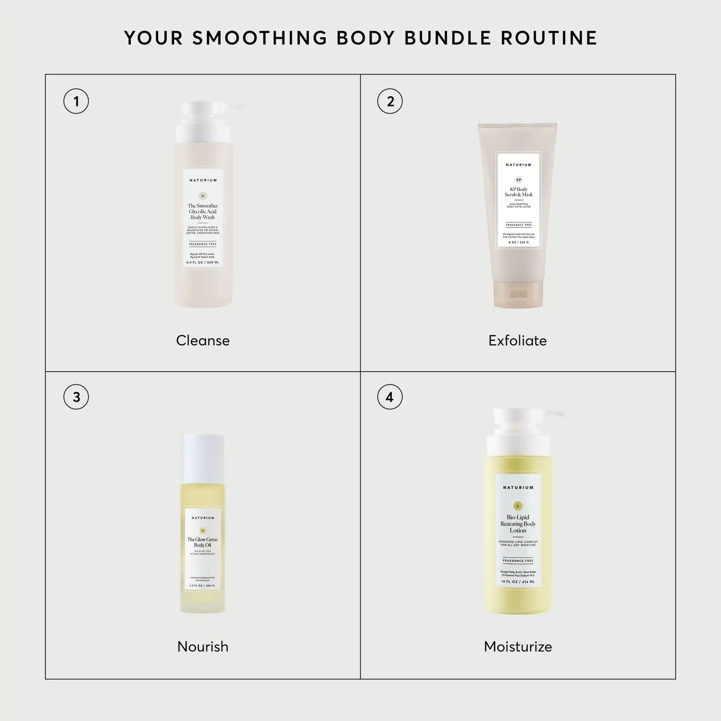 the-smoothing-body-bundle-x3 NATR-Alt_fcdfcdfc-2388-4d65-9762-70a4d2d2c15a.webp