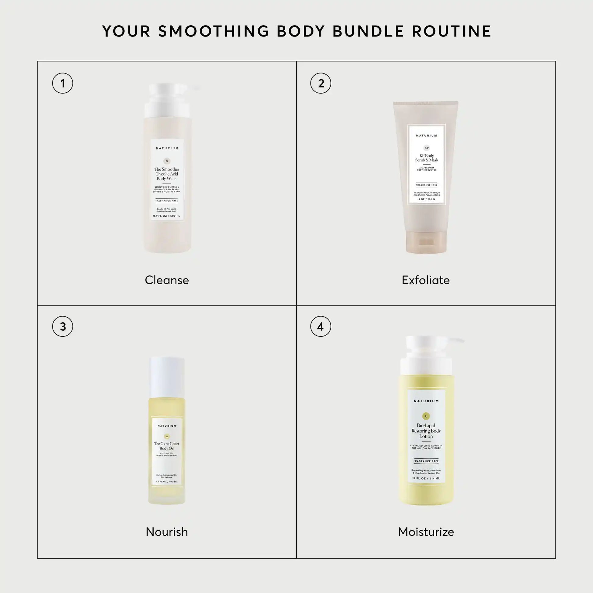 the-smoothing-body-bundle-x3 NATR-Alt_fcdfcdfc-2388-4d65-9762-70a4d2d2c15a.webp