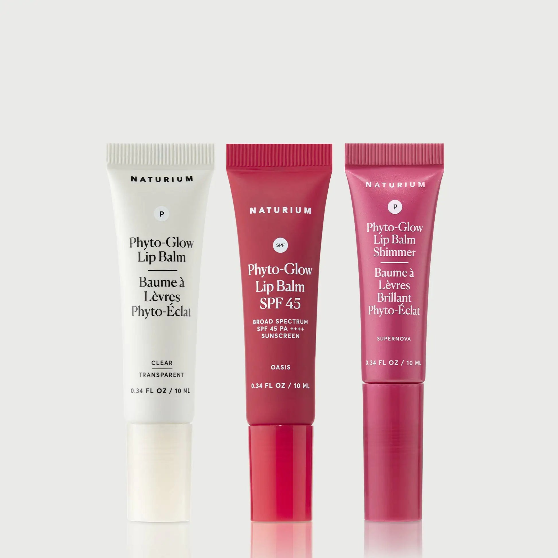 the-daily-lip-glow-bundle-c0 NATR-BUNDLE-Lip-Favorites-bonebkgd.webp