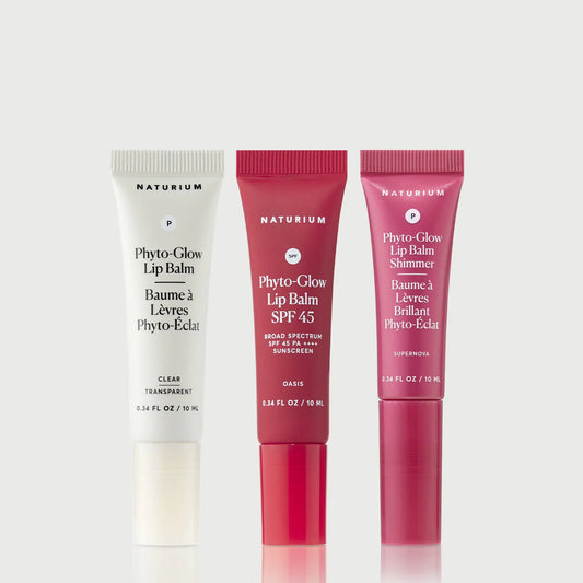 the-daily-lip-glow-bundle-c0 NATR-BUNDLE-Lip-Favorites-bonebkgd.webp
