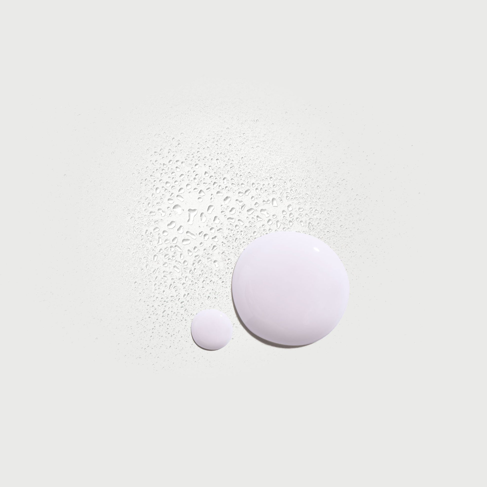 the-barrier-bounce-collection-w9 NATR-Bundle-Barrier-Bounce-Collection-bonebkgd_0c5796f1-7480-40b9-9a14-8c0570438703.jpg