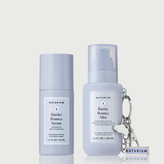 the-barrier-bounce-collection-w9 NATR-Bundle-Barrier-Bounce-Serum-Barrier-Bounce-Toner-Mist.webp