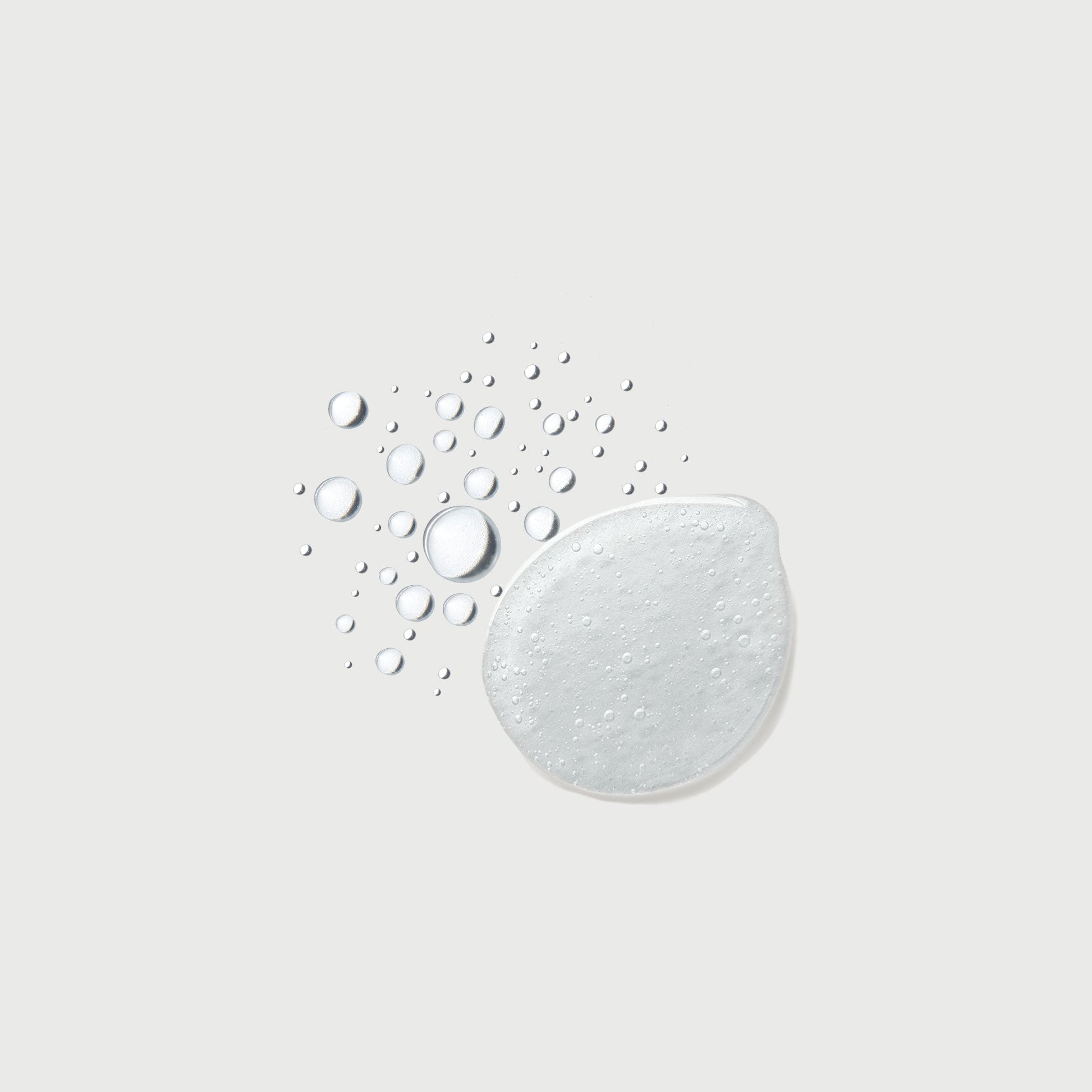 the-salicylic-acid-body-bundle-t5 NATR-Bundle-Salicylic-Acid-Body-bonebkgd_9b947591-ac05-476a-ad42-7e3016114430.jpg