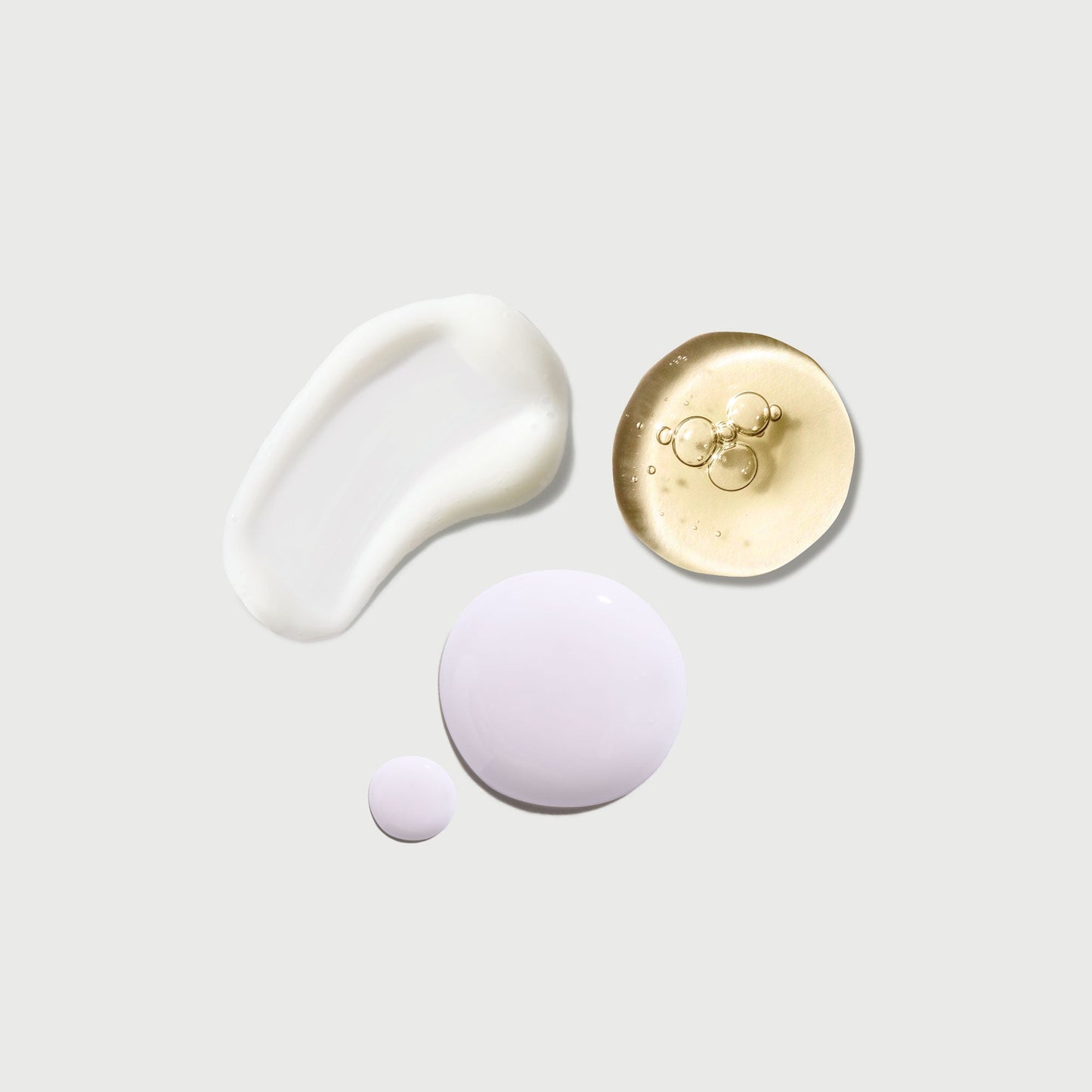 the-bouncy-bright-and-tight-skin-serum-set-p2 NATR-Bundle-The-Bouncy-Bright-_-Tight-bonebkgd.jpg