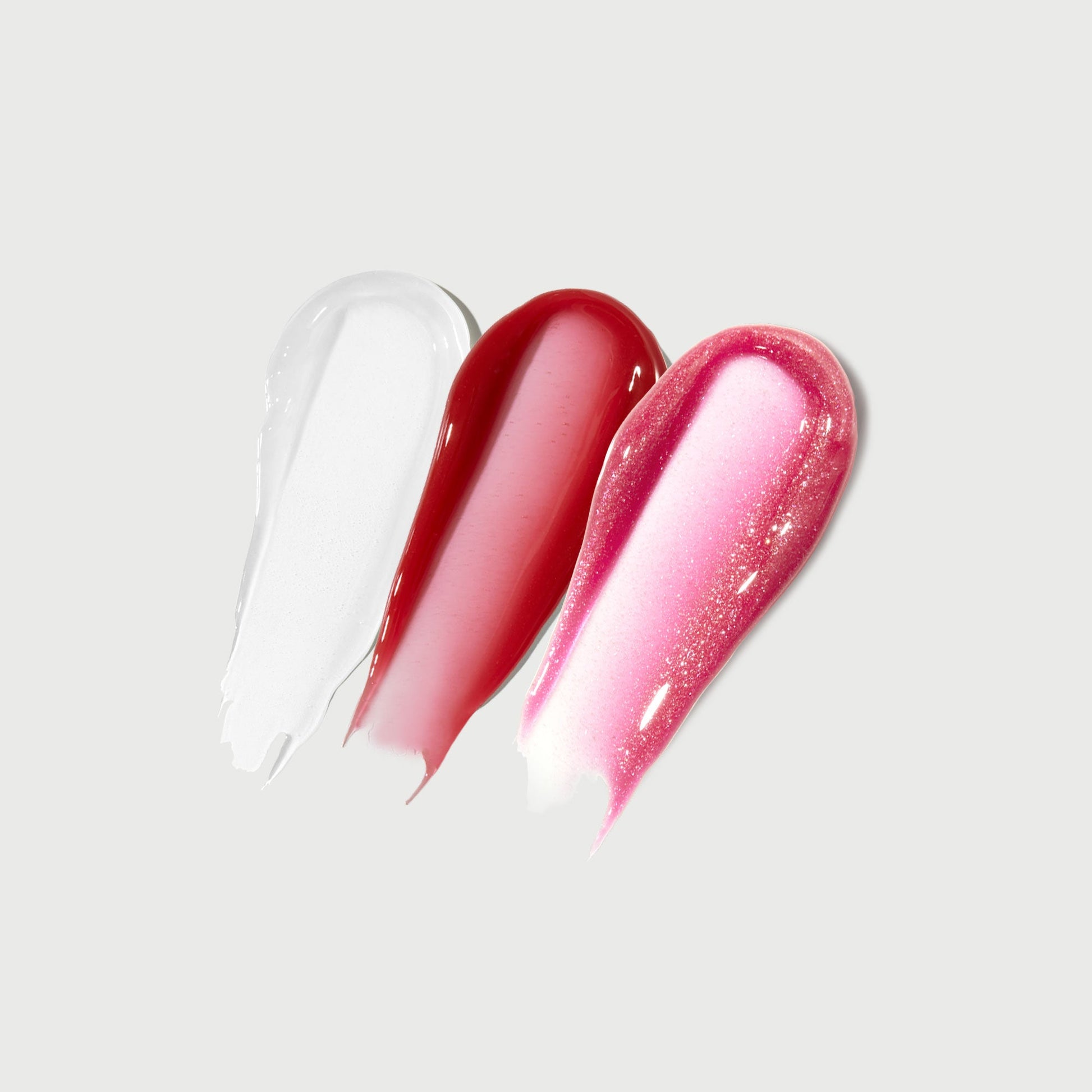 the-daily-lip-glow-bundle-c0 NATR-Bundle-The-Daily-Lip-Glow-bonebkgd.jpg