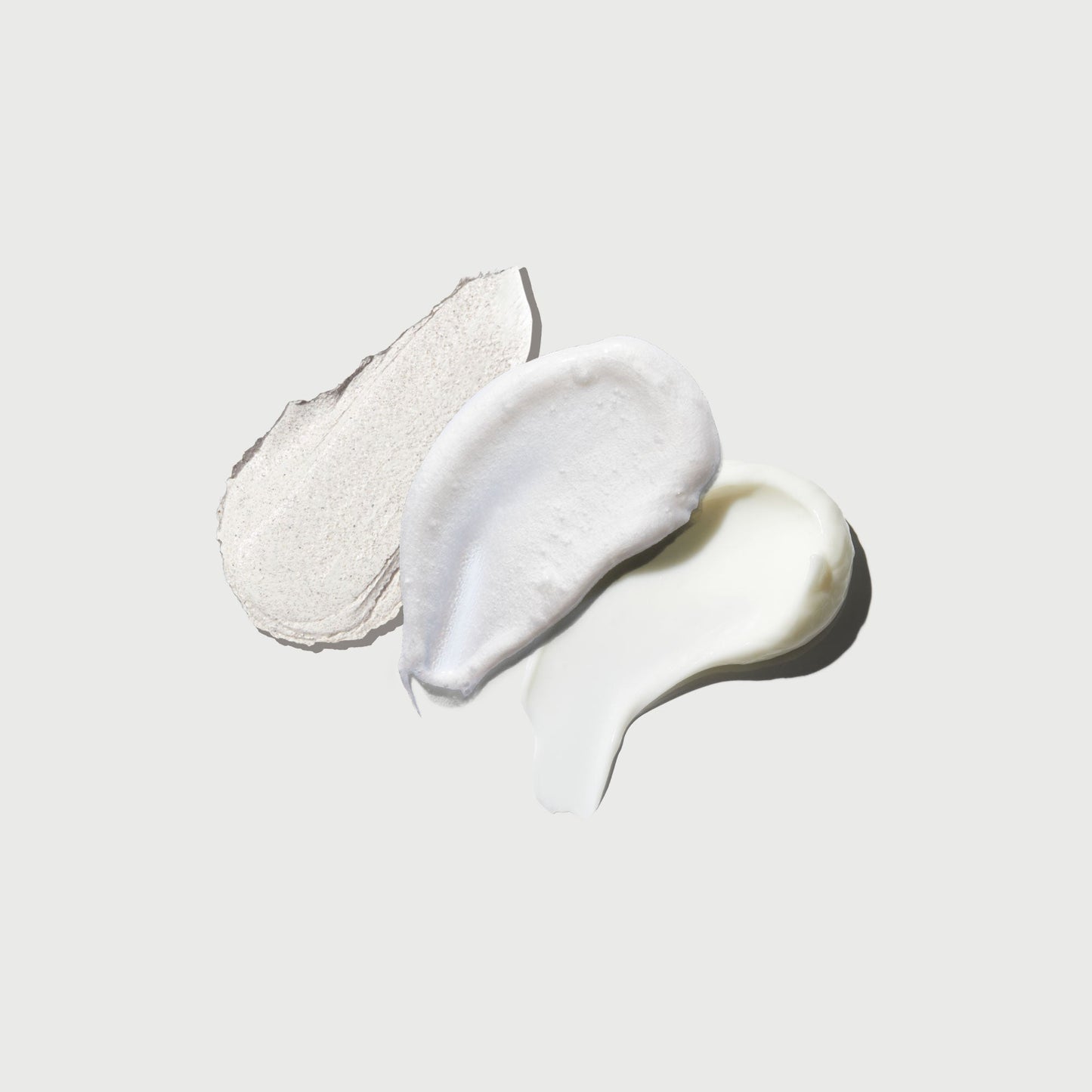 the-glycolic-acid-body-bundle-y9 NATR-Bundle-The-Glycolic-Acid-Body-bonebkgd.jpg