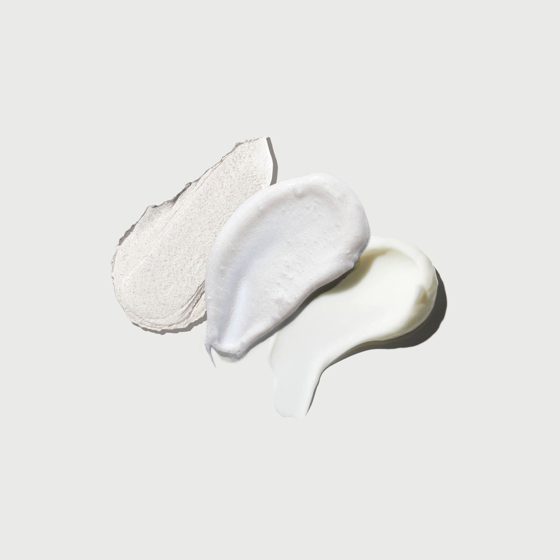 the-glycolic-acid-body-bundle-y9 NATR-Bundle-The-Glycolic-Acid-Body-bonebkgd.jpg