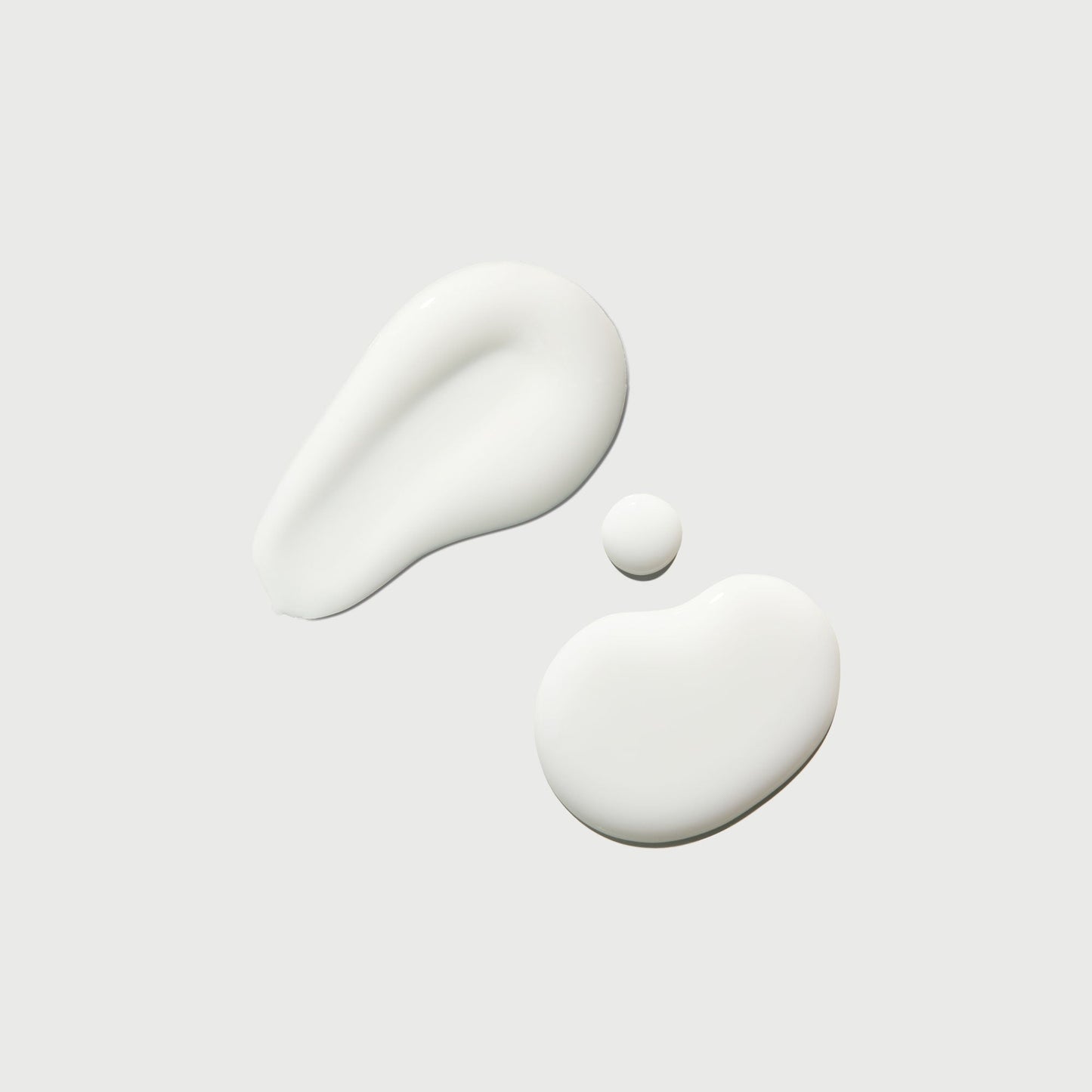 the-ultimate-brightening-duo-s6 NATR-Bundle-The-Ultimate-Brightening-Duo-bonebkgd.jpg