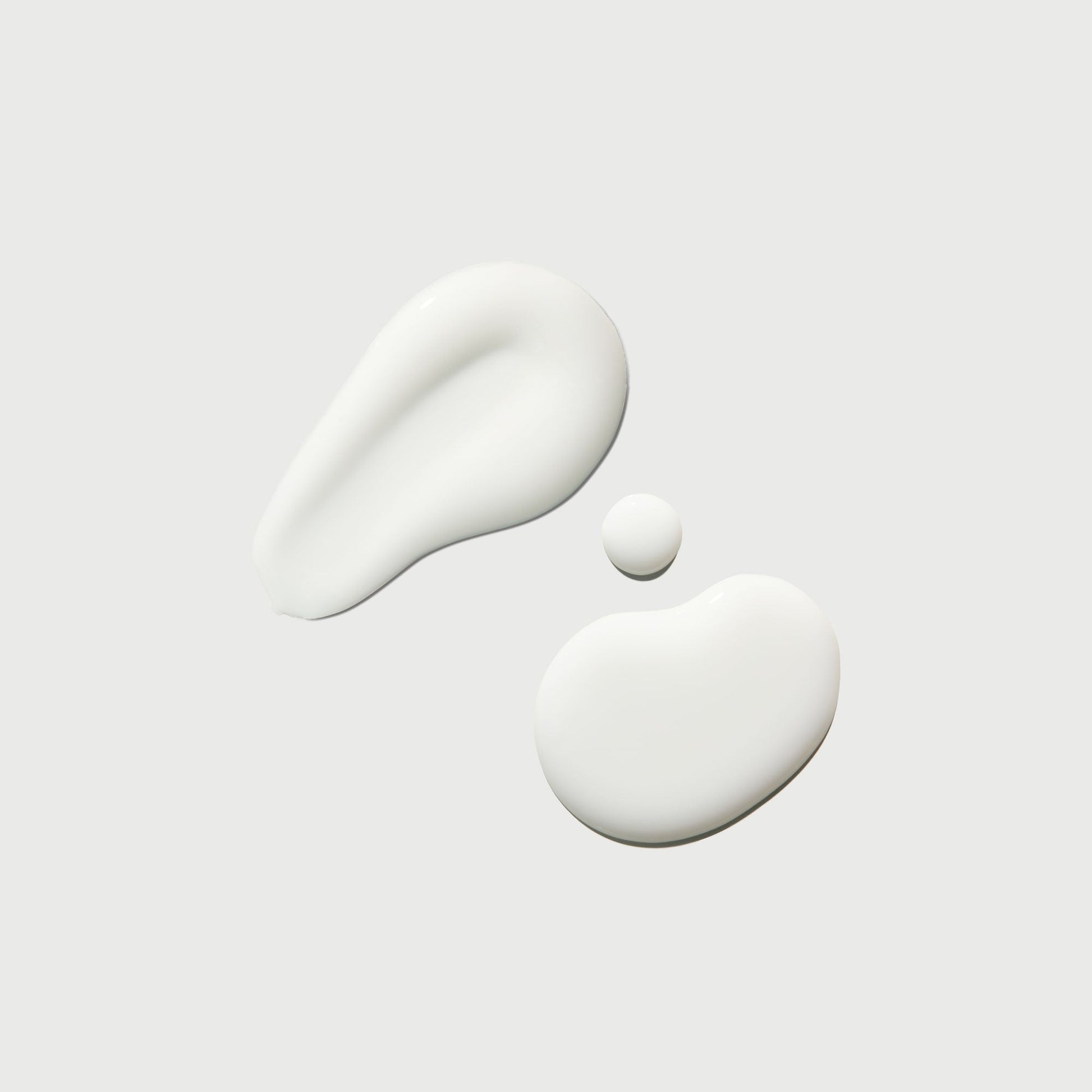 the-ultimate-brightening-duo-s6 NATR-Bundle-The-Ultimate-Brightening-Duo-bonebkgd.jpg