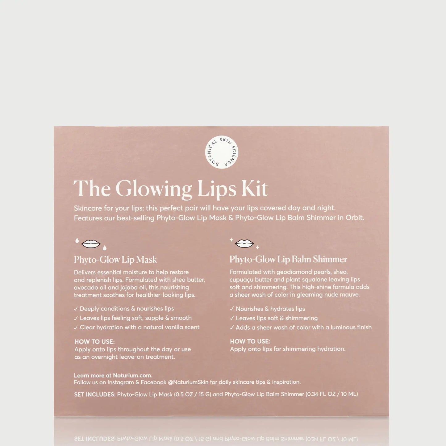 the-glowing-lips-kit-j7 NATR-HGLIP_Bone-Back.webp