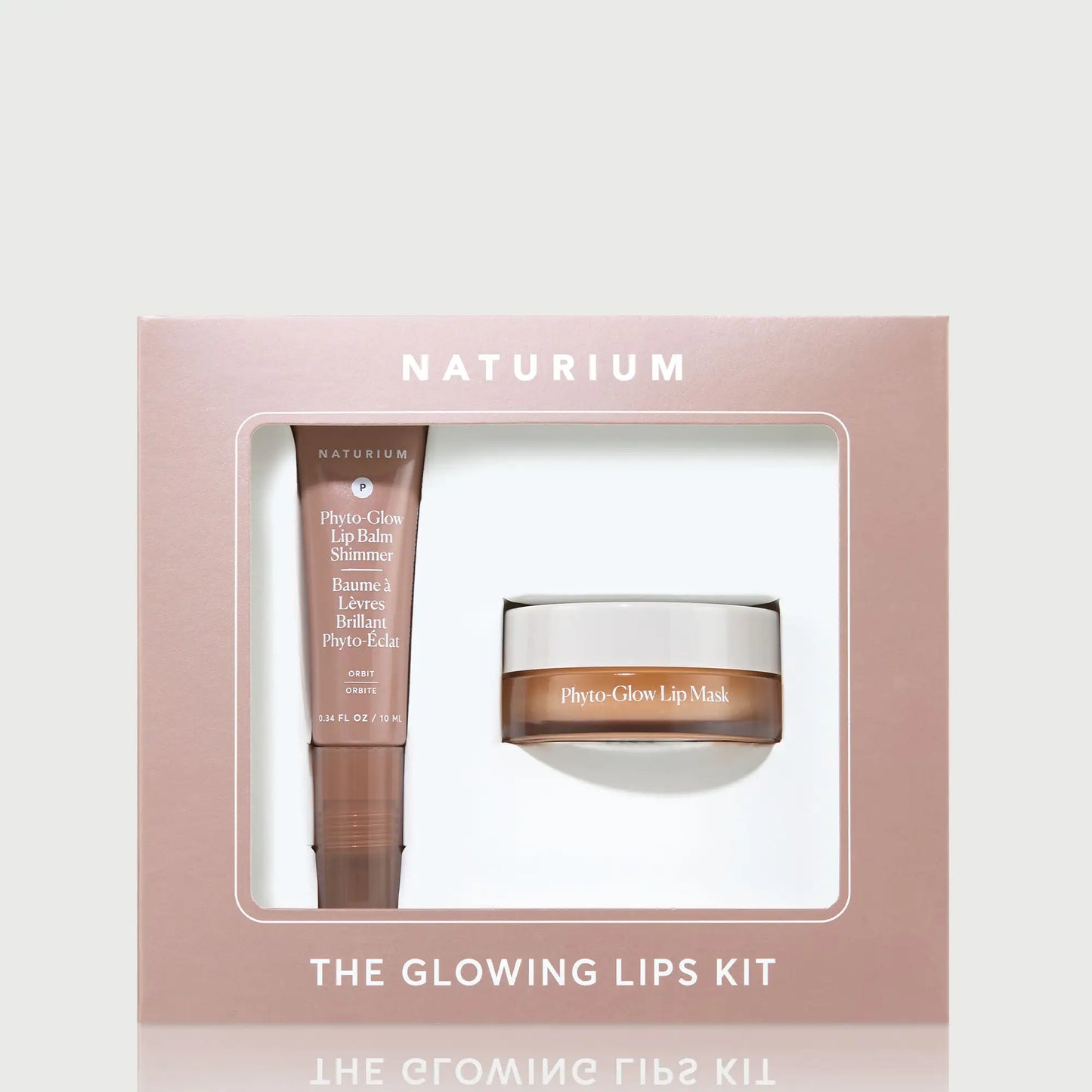 the-glowing-lips-kit-j7 NATR-HGLIP_Bone-Front.webp